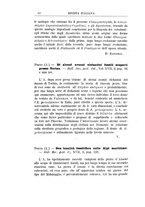 giornale/GEA0048100/1898-1900/unico/00000094