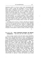 giornale/GEA0048100/1898-1900/unico/00000095