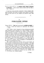 giornale/GEA0048100/1898-1900/unico/00000097