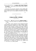 giornale/GEA0048100/1898-1900/unico/00000097