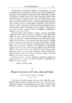 giornale/GEA0048100/1898-1900/unico/00000099