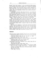 giornale/GEA0048100/1898-1900/unico/00000100