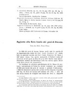 giornale/GEA0048100/1898-1900/unico/00000106