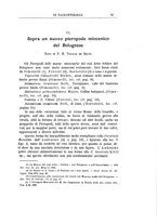 giornale/GEA0048100/1898-1900/unico/00000109