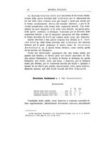 giornale/GEA0048100/1898-1900/unico/00000110