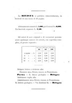 giornale/GEA0048100/1898-1900/unico/00000118