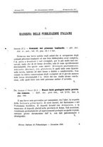 giornale/GEA0048100/1898-1900/unico/00000119