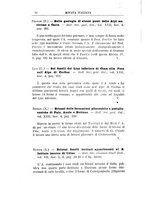 giornale/GEA0048100/1898-1900/unico/00000120