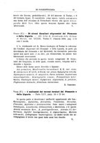 giornale/GEA0048100/1898-1900/unico/00000121