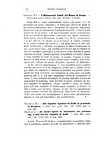 giornale/GEA0048100/1898-1900/unico/00000122