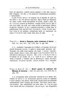 giornale/GEA0048100/1898-1900/unico/00000123