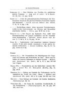 giornale/GEA0048100/1898-1900/unico/00000127