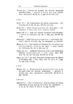 giornale/GEA0048100/1898-1900/unico/00000132