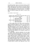 giornale/GEA0048100/1898-1900/unico/00000136