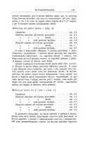 giornale/GEA0048100/1898-1900/unico/00000139