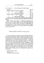 giornale/GEA0048100/1898-1900/unico/00000141