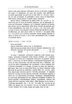 giornale/GEA0048100/1898-1900/unico/00000143