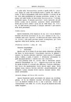 giornale/GEA0048100/1898-1900/unico/00000144