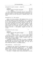 giornale/GEA0048100/1898-1900/unico/00000145