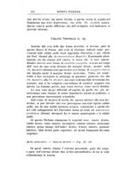 giornale/GEA0048100/1898-1900/unico/00000146