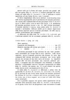 giornale/GEA0048100/1898-1900/unico/00000148