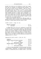 giornale/GEA0048100/1898-1900/unico/00000149