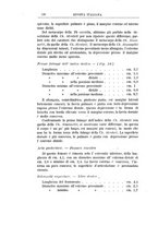 giornale/GEA0048100/1898-1900/unico/00000150