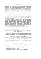 giornale/GEA0048100/1898-1900/unico/00000155