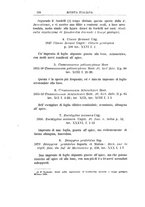 giornale/GEA0048100/1898-1900/unico/00000156