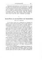 giornale/GEA0048100/1898-1900/unico/00000157