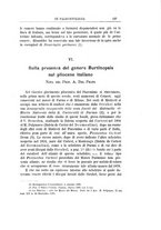 giornale/GEA0048100/1898-1900/unico/00000159