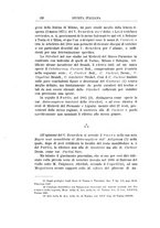 giornale/GEA0048100/1898-1900/unico/00000160