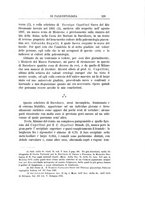 giornale/GEA0048100/1898-1900/unico/00000161