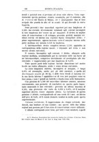 giornale/GEA0048100/1898-1900/unico/00000162