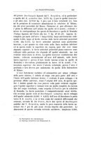 giornale/GEA0048100/1898-1900/unico/00000163