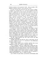 giornale/GEA0048100/1898-1900/unico/00000164