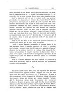 giornale/GEA0048100/1898-1900/unico/00000165