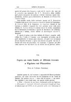 giornale/GEA0048100/1898-1900/unico/00000166