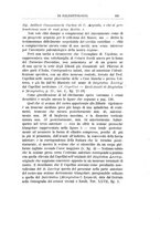 giornale/GEA0048100/1898-1900/unico/00000167