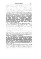 giornale/GEA0048100/1898-1900/unico/00000169