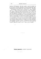 giornale/GEA0048100/1898-1900/unico/00000170