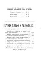 giornale/GEA0048100/1898-1900/unico/00000171