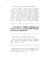 giornale/GEA0048100/1898-1900/unico/00000172