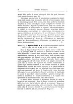 giornale/GEA0048100/1898-1900/unico/00000184