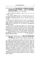 giornale/GEA0048100/1898-1900/unico/00000185