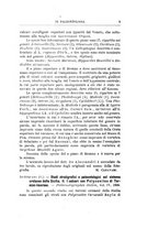 giornale/GEA0048100/1898-1900/unico/00000187