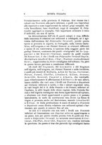 giornale/GEA0048100/1898-1900/unico/00000188