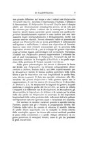 giornale/GEA0048100/1898-1900/unico/00000189