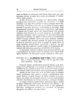 giornale/GEA0048100/1898-1900/unico/00000192