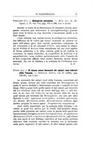 giornale/GEA0048100/1898-1900/unico/00000193